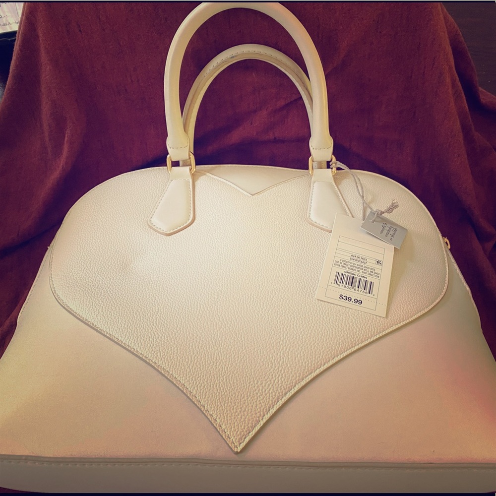 Women’s purse